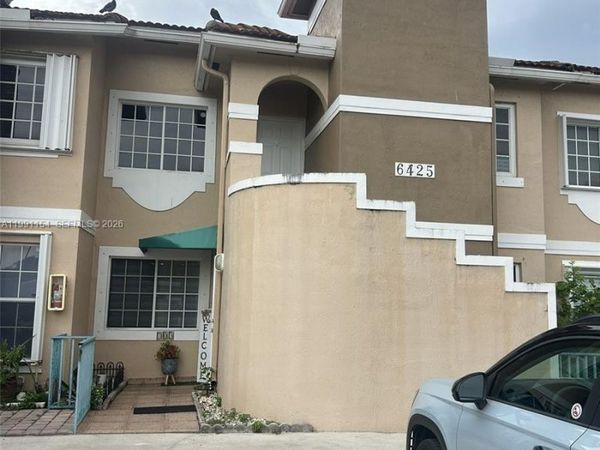 6425 SW 130th Pl, Unit 704, Miami, FL 33183