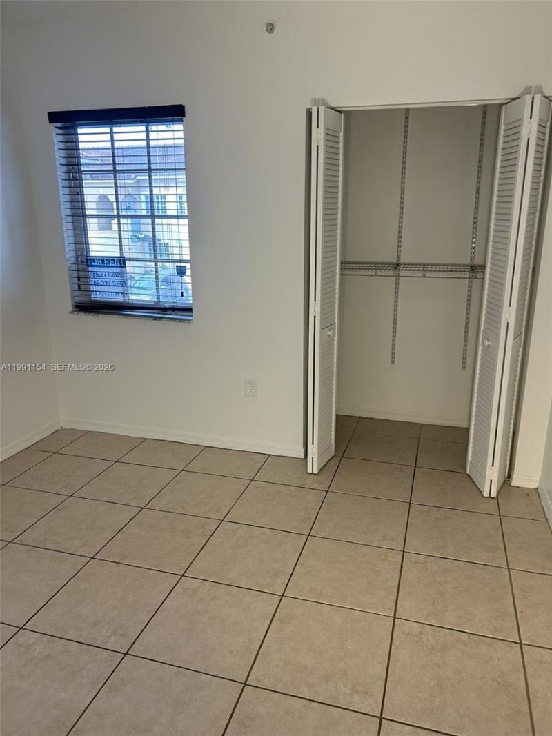 6425 SW 130th Pl, Unit 704, Miami, FL 33183 Photo