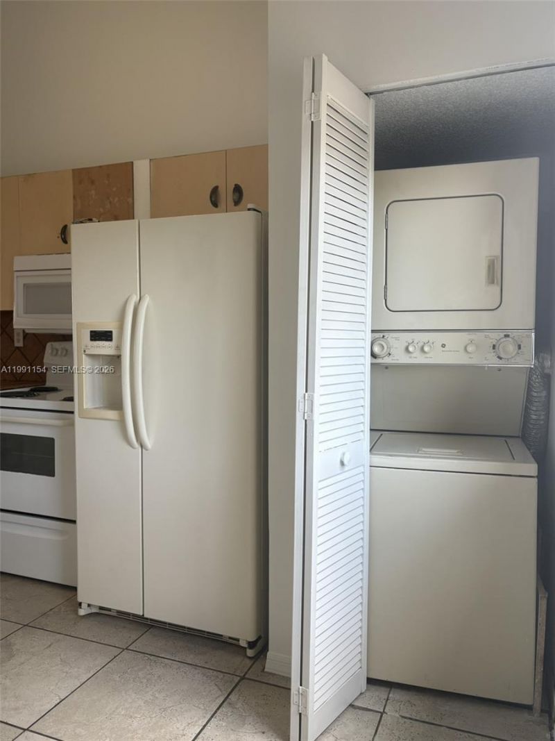 6425 SW 130th Pl, Unit 704, Miami, FL 33183 Photo