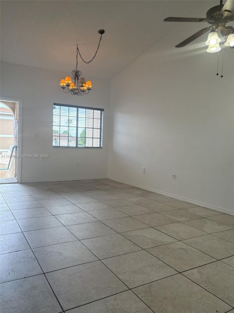 6425 SW 130th Pl, Unit 704, Miami, FL 33183 Photo