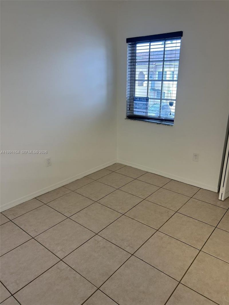 6425 SW 130th Pl, Unit 704, Miami, FL 33183 Photo