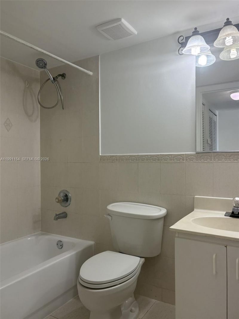 6425 SW 130th Pl, Unit 704, Miami, FL 33183 Photo