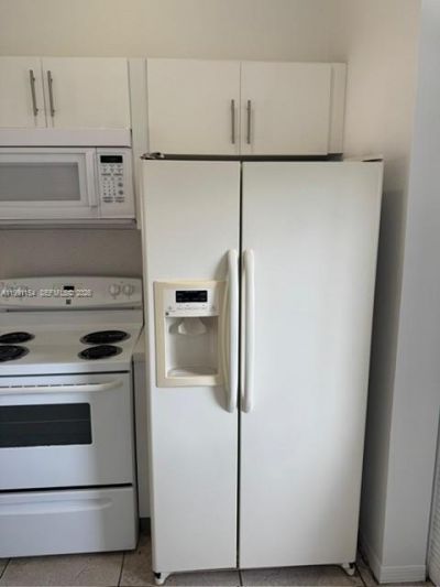 6425 SW 130th Pl, Unit 704, Miami, FL 33183 Photo