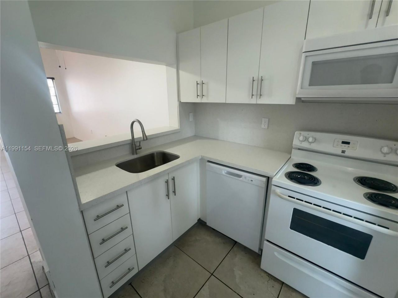 6425 SW 130th Pl, Unit 704, Miami, FL 33183 Photo