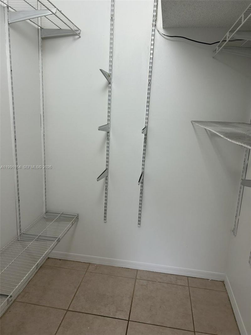 6425 SW 130th Pl, Unit 704, Miami, FL 33183 Photo