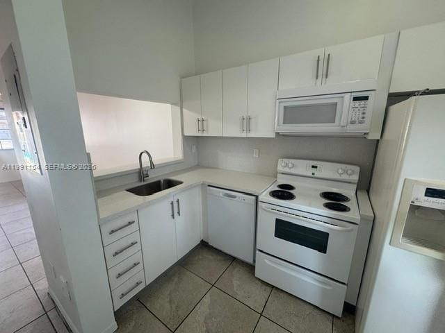 6425 SW 130th Pl, Unit 704, Miami, FL 33183 Photo