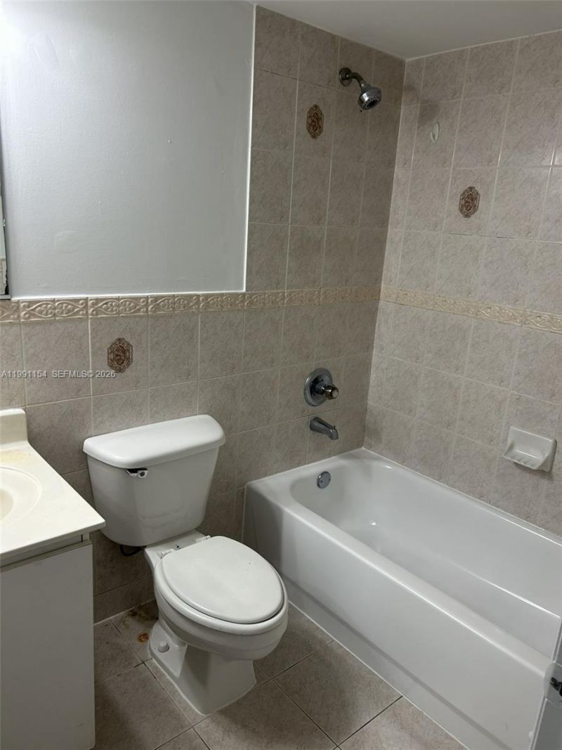 6425 SW 130th Pl, Unit 704, Miami, FL 33183 Photo