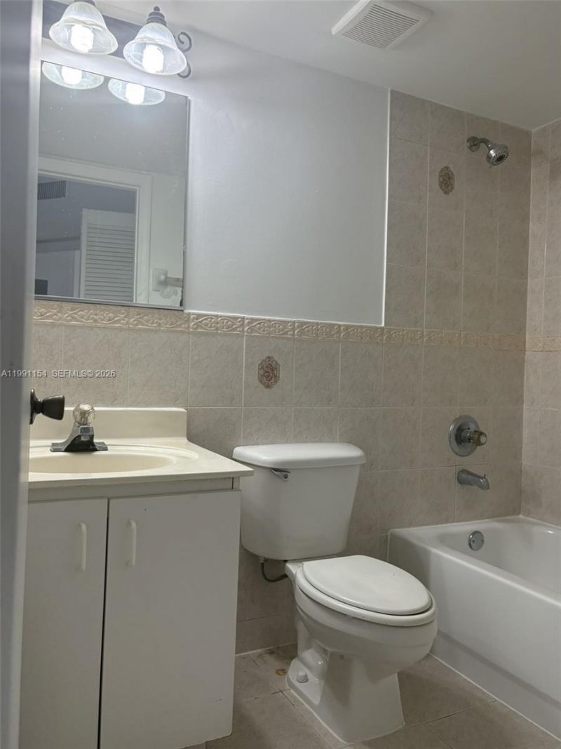 6425 SW 130th Pl, Unit 704, Miami, FL 33183 Photo