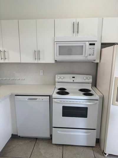 6425 SW 130th Pl, Unit 704, Miami, FL 33183 Photo