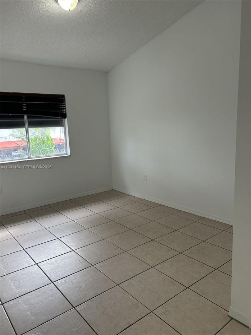 6425 SW 130th Pl, Unit 704, Miami, FL 33183 Photo