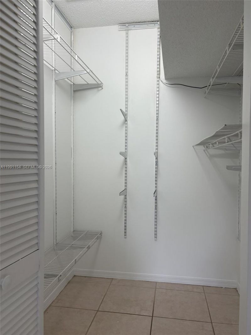 6425 SW 130th Pl, Unit 704, Miami, FL 33183 Photo