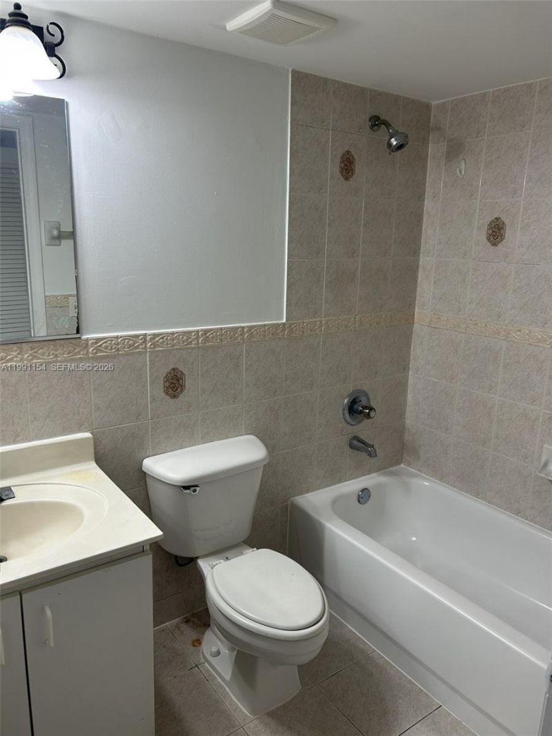 6425 SW 130th Pl, Unit 704, Miami, FL 33183 Photo