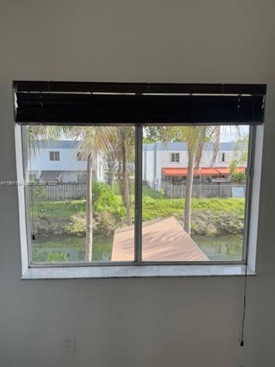 6425 SW 130th Pl, Unit 704, Miami, FL 33183 Photo