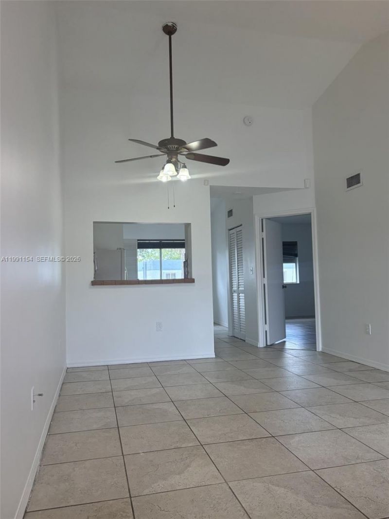 6425 SW 130th Pl, Unit 704, Miami, FL 33183 Photo