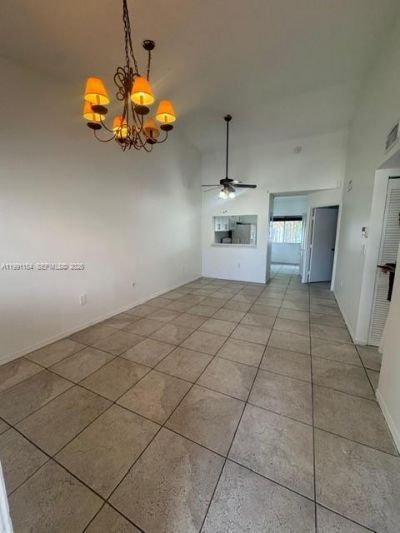 6425 SW 130th Pl, Unit 704, Miami, FL 33183 Photo