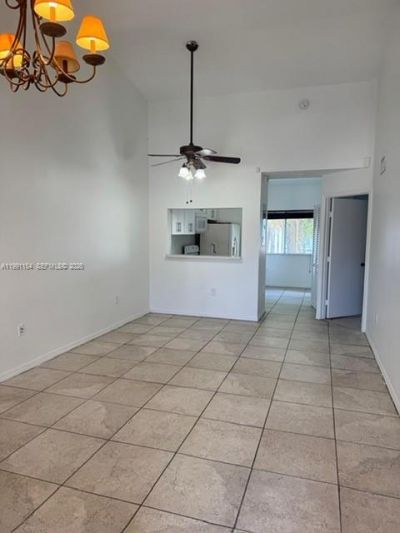 6425 SW 130th Pl, Unit 704, Miami, FL 33183 Photo