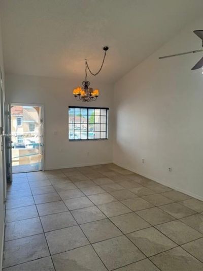 6425 SW 130th Pl, Unit 704, Miami, FL 33183 Photo