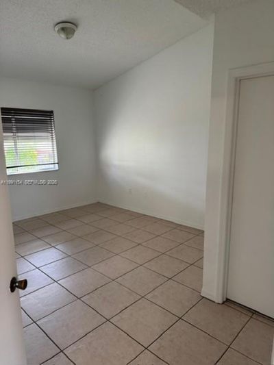 6425 SW 130th Pl, Unit 704, Miami, FL 33183 Photo