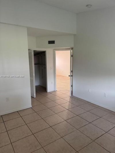 6425 SW 130th Pl, Unit 704, Miami, FL 33183 Photo