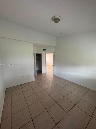 6425 SW 130th Pl, Unit 704, Miami, FL 33183 Photo