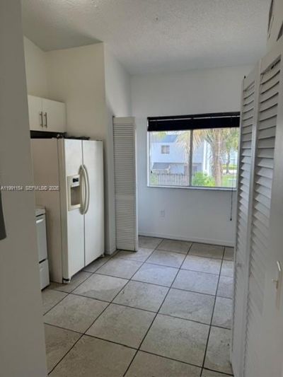 6425 SW 130th Pl, Unit 704, Miami, FL 33183 Photo