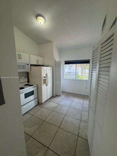 6425 SW 130th Pl, Unit 704, Miami, FL 33183 Photo