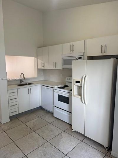 6425 SW 130th Pl, Unit 704, Miami, FL 33183 Photo