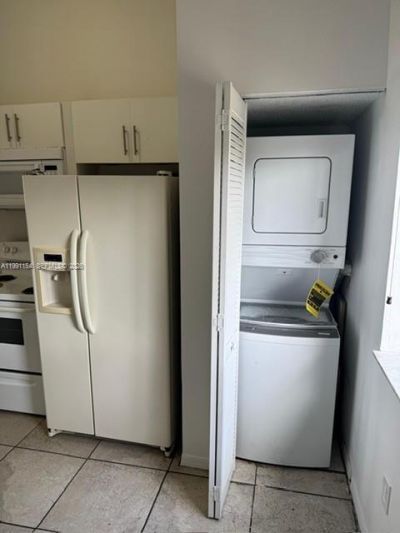 6425 SW 130th Pl, Unit 704, Miami, FL 33183 Photo