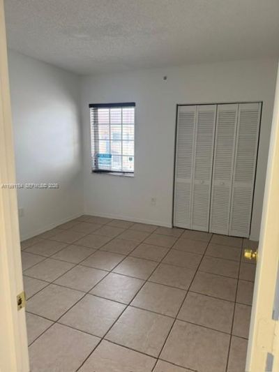 6425 SW 130th Pl, Unit 704, Miami, FL 33183 Photo