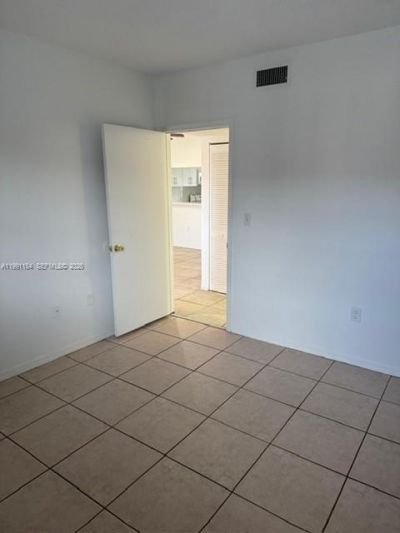 6425 SW 130th Pl, Unit 704, Miami, FL 33183 Photo