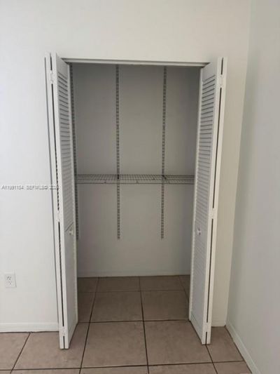 6425 SW 130th Pl, Unit 704, Miami, FL 33183 Photo