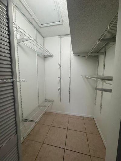 6425 SW 130th Pl, Unit 704, Miami, FL 33183 Photo