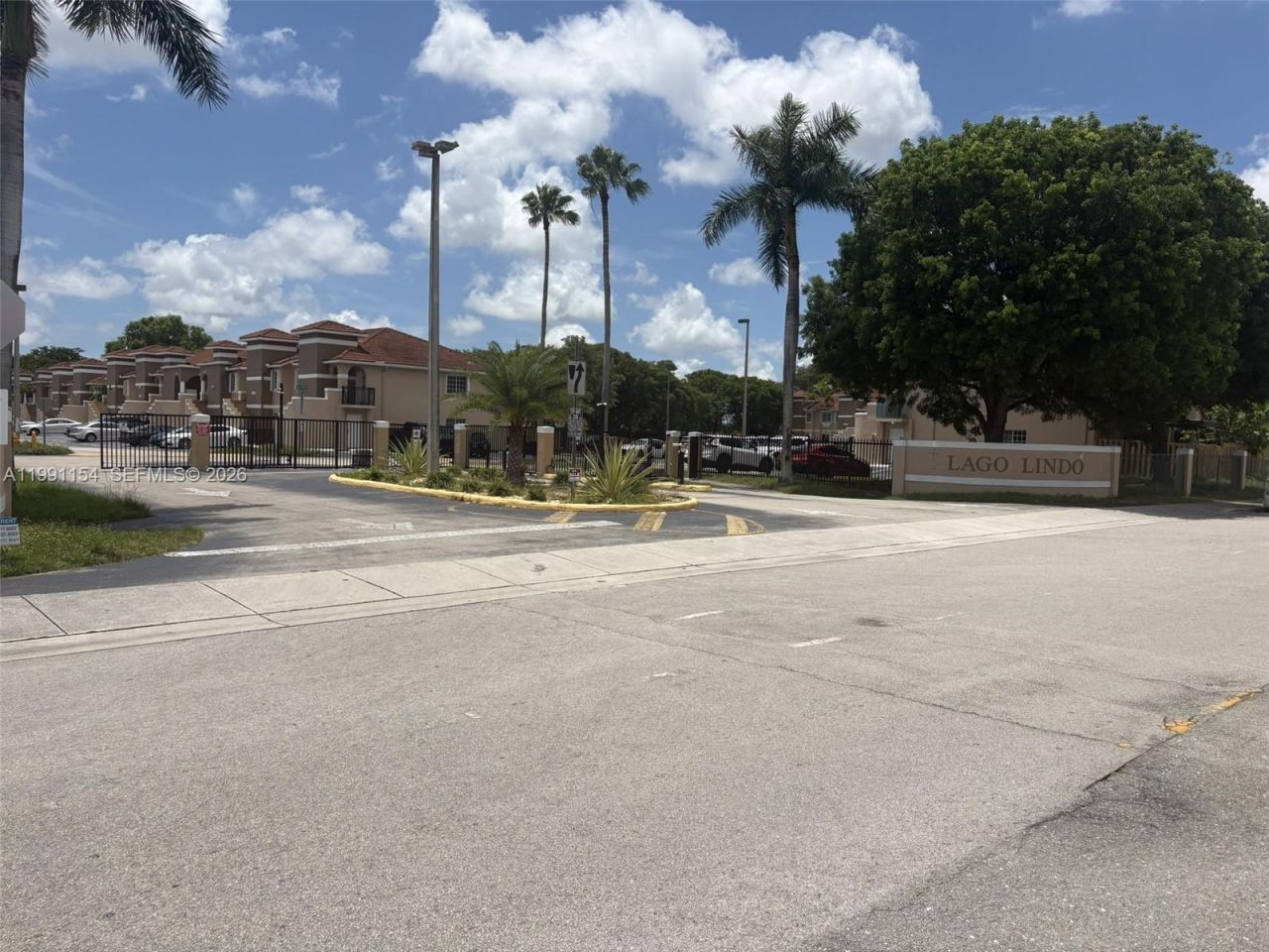 6425 SW 130th Pl, Unit 704, Miami, FL 33183 Photo