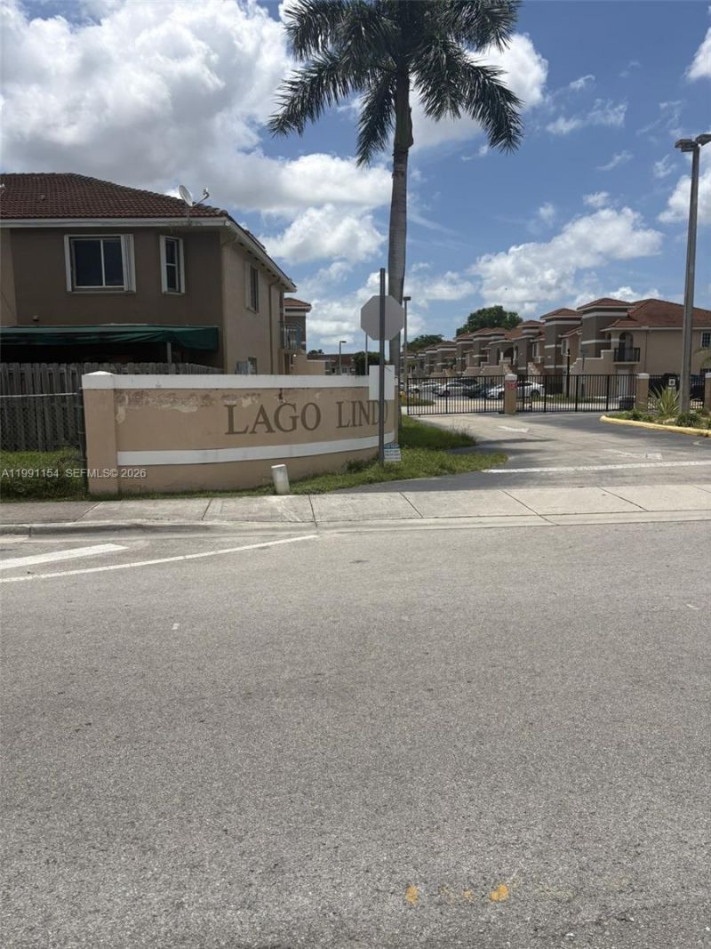 6425 SW 130th Pl, Unit 704, Miami, FL 33183 Photo