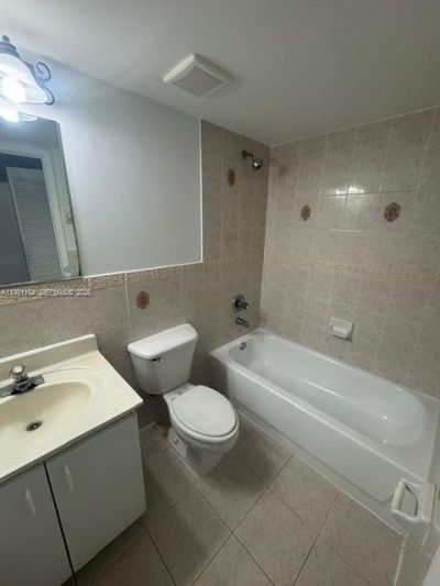6425 SW 130th Pl, Unit 704, Miami, FL 33183 Photo