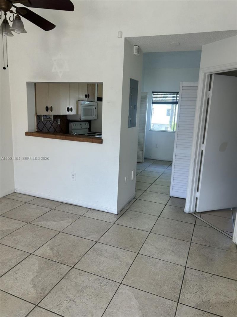 6425 SW 130th Pl, Unit 704, Miami, FL 33183 Photo