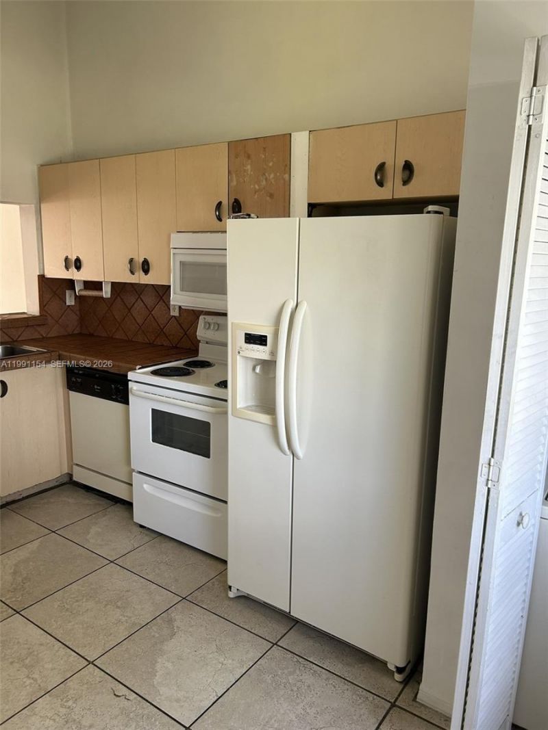 6425 SW 130th Pl, Unit 704, Miami, FL 33183 Photo