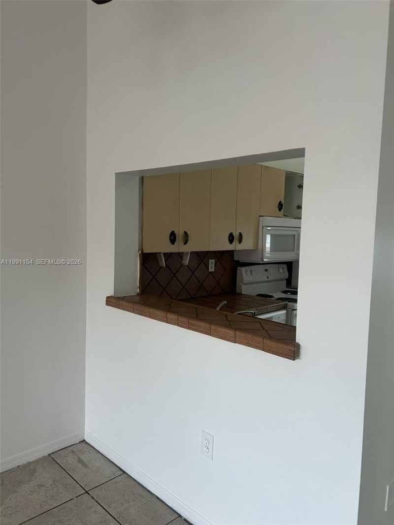 6425 SW 130th Pl, Unit 704, Miami, FL 33183 Photo