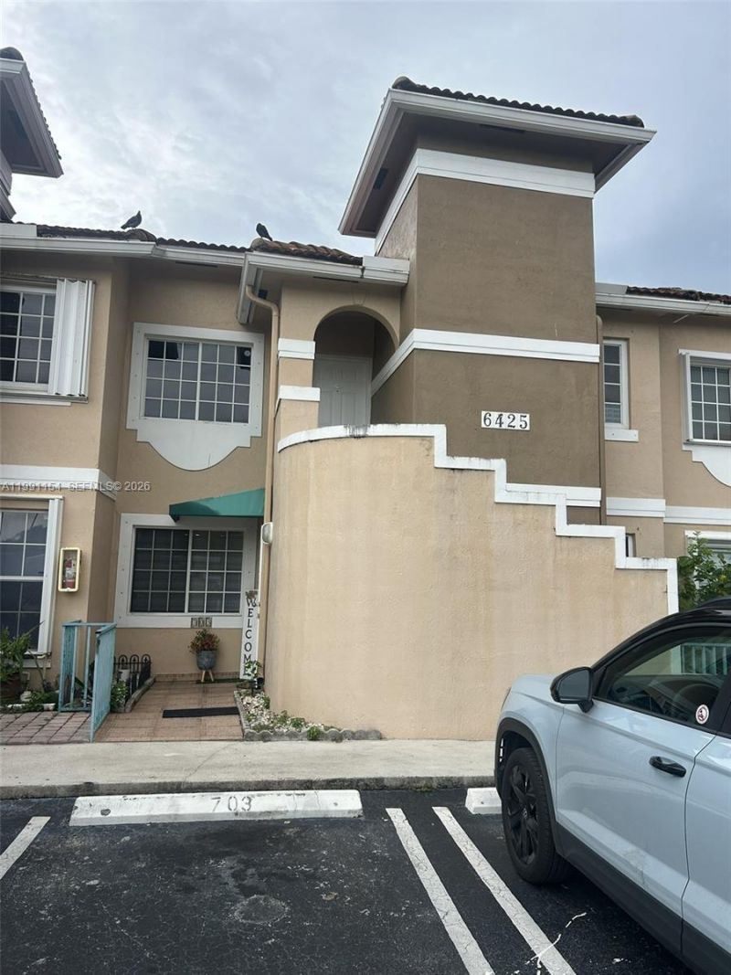 6425 SW 130th Pl, Unit 704, Miami, FL 33183 Photo