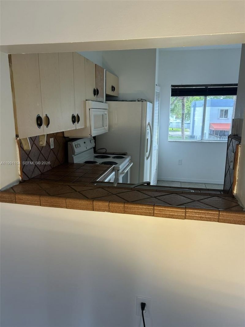 6425 SW 130th Pl, Unit 704, Miami, FL 33183 Photo