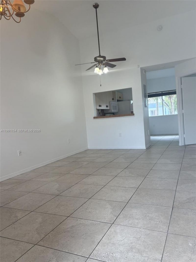 6425 SW 130th Pl, Unit 704, Miami, FL 33183 Photo