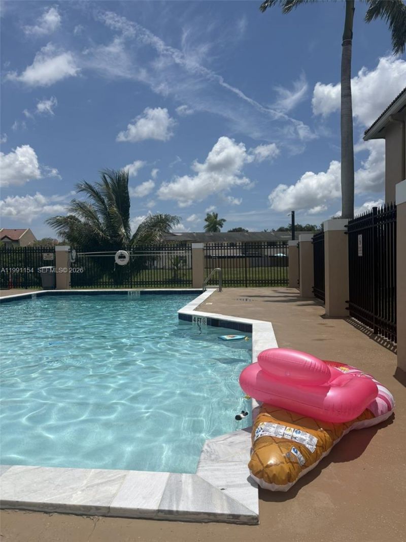 6425 SW 130th Pl, Unit 704, Miami, FL 33183 Photo
