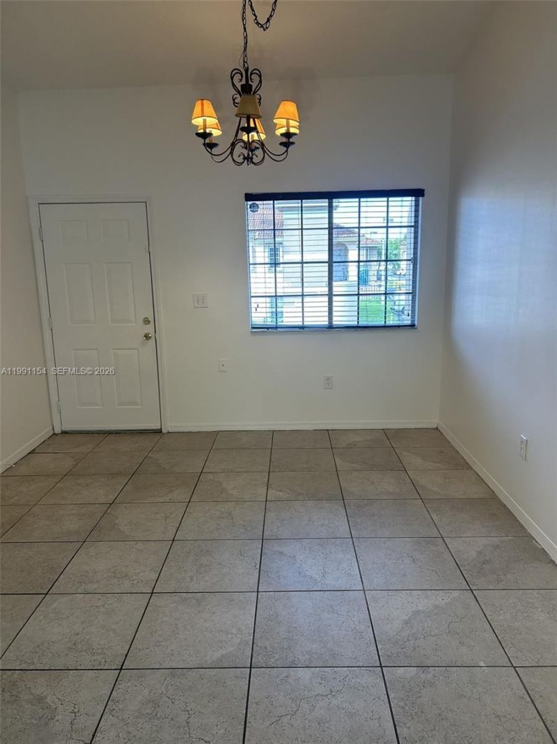 6425 SW 130th Pl, Unit 704, Miami, FL 33183 Photo