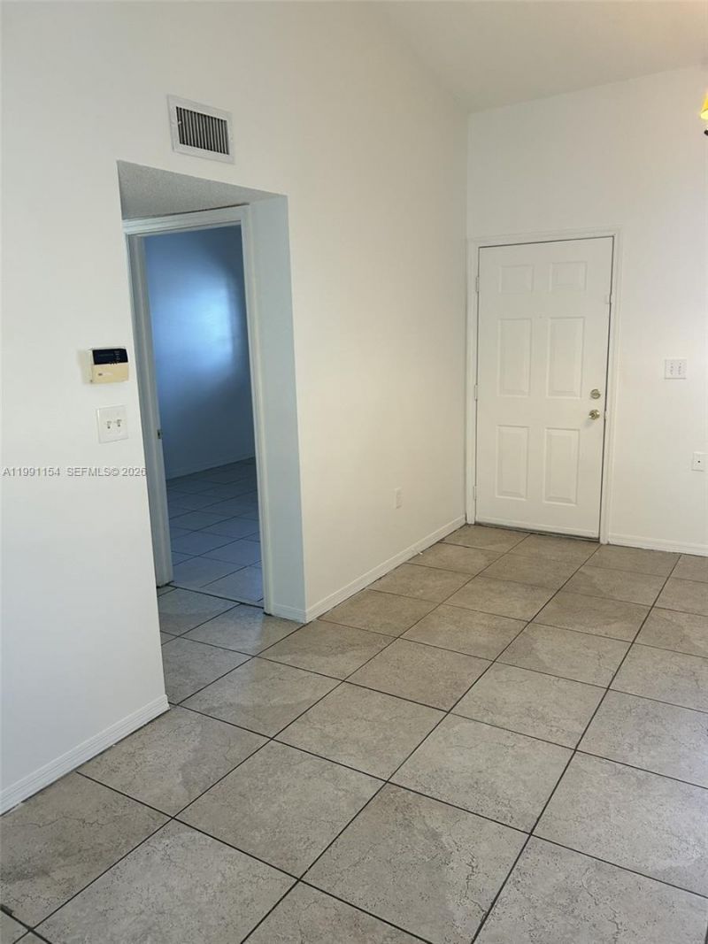 6425 SW 130th Pl, Unit 704, Miami, FL 33183 Photo