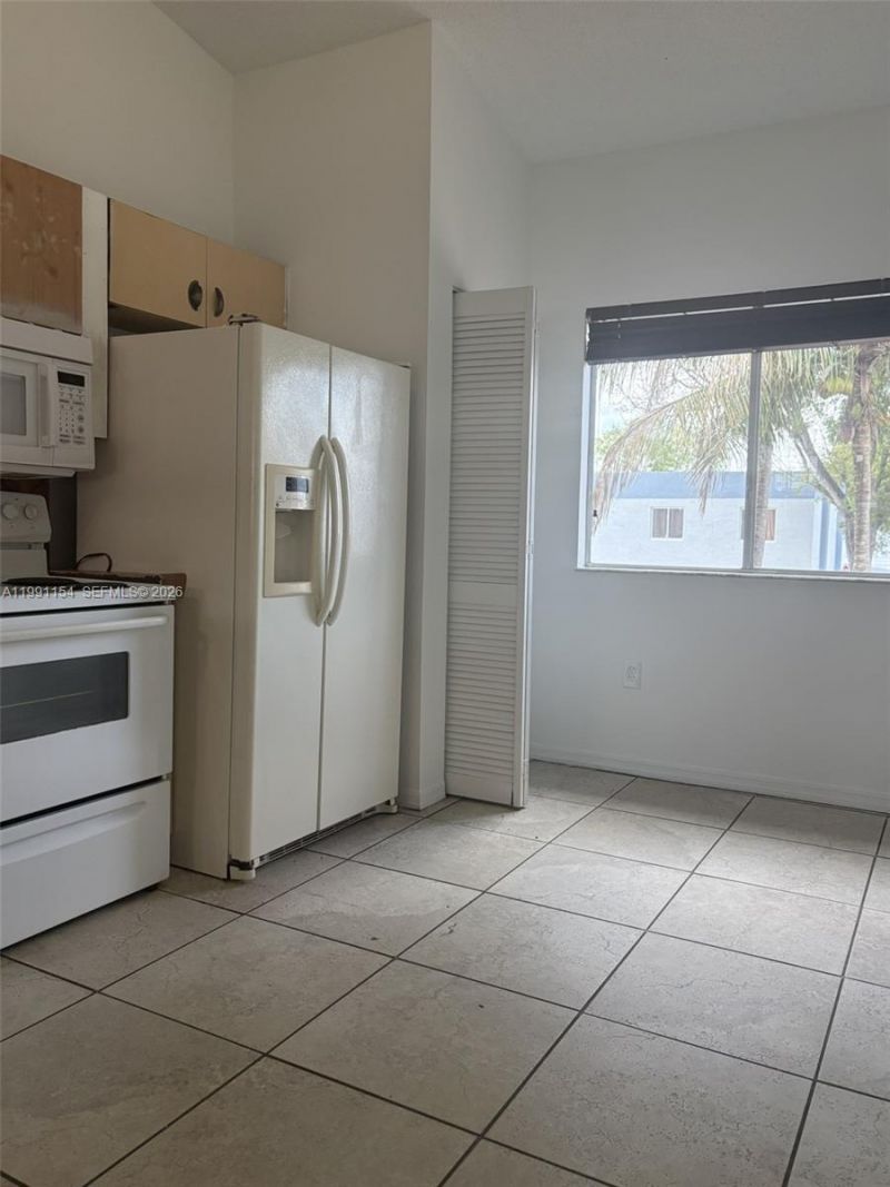 6425 SW 130th Pl, Unit 704, Miami, FL 33183 Photo