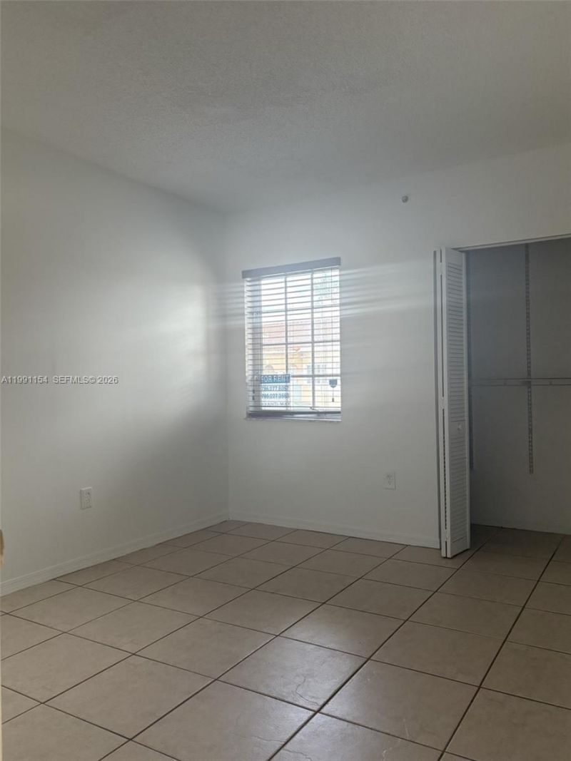 6425 SW 130th Pl, Unit 704, Miami, FL 33183 Photo