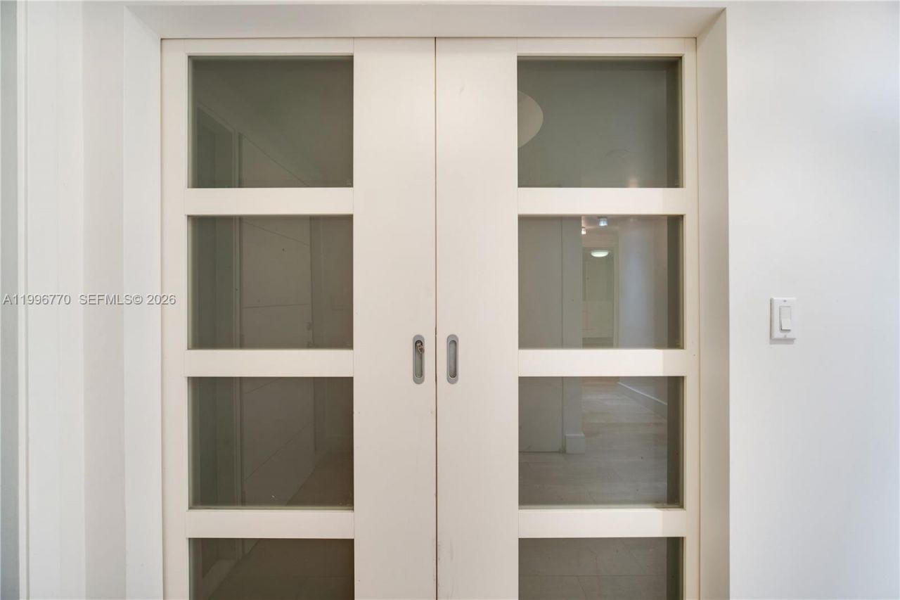 181 Crandon Blvd , Unit 104, Key Biscayne, FL 33149 Photo