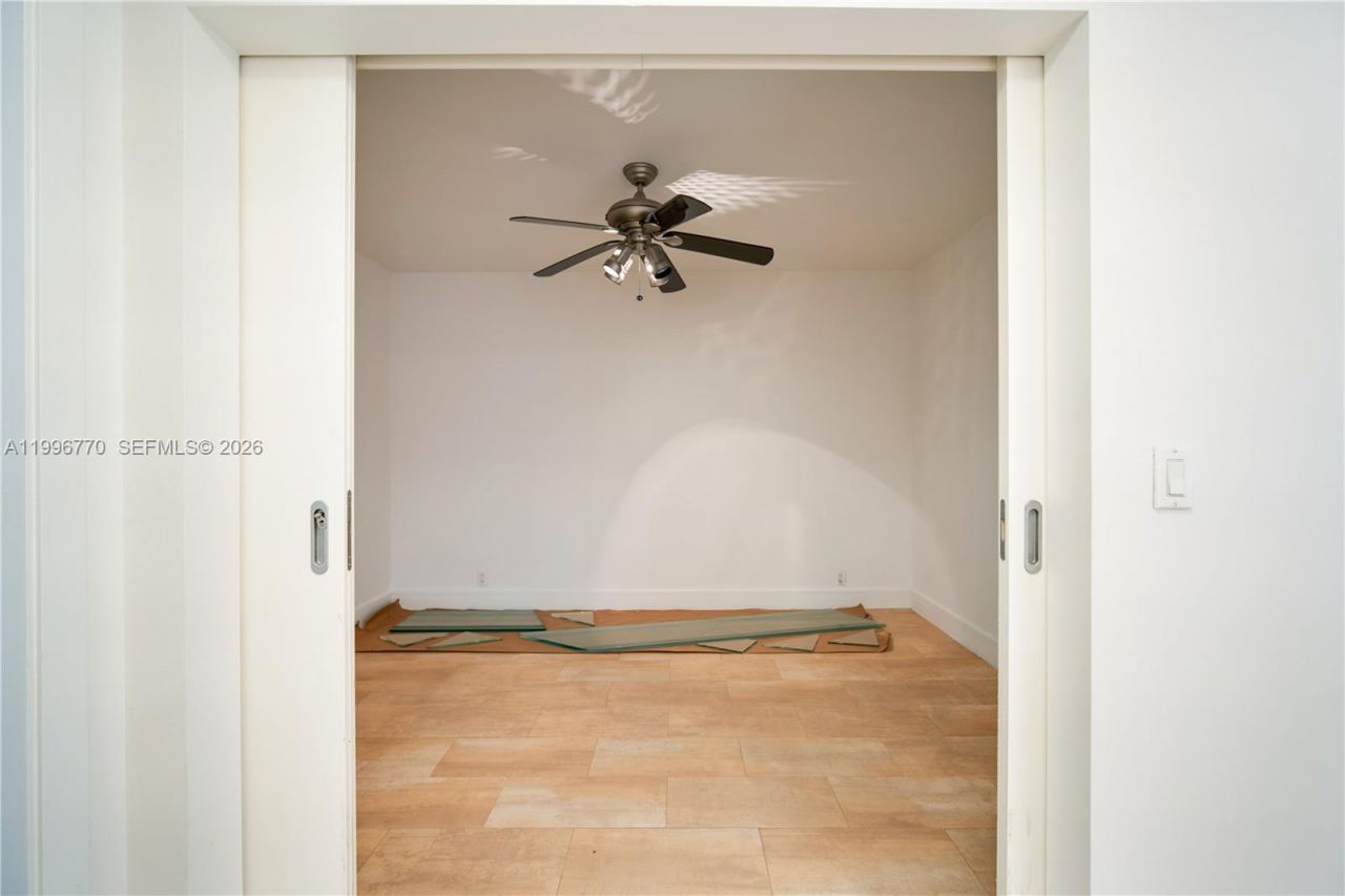 181 Crandon Blvd , Unit 104, Key Biscayne, FL 33149 Photo