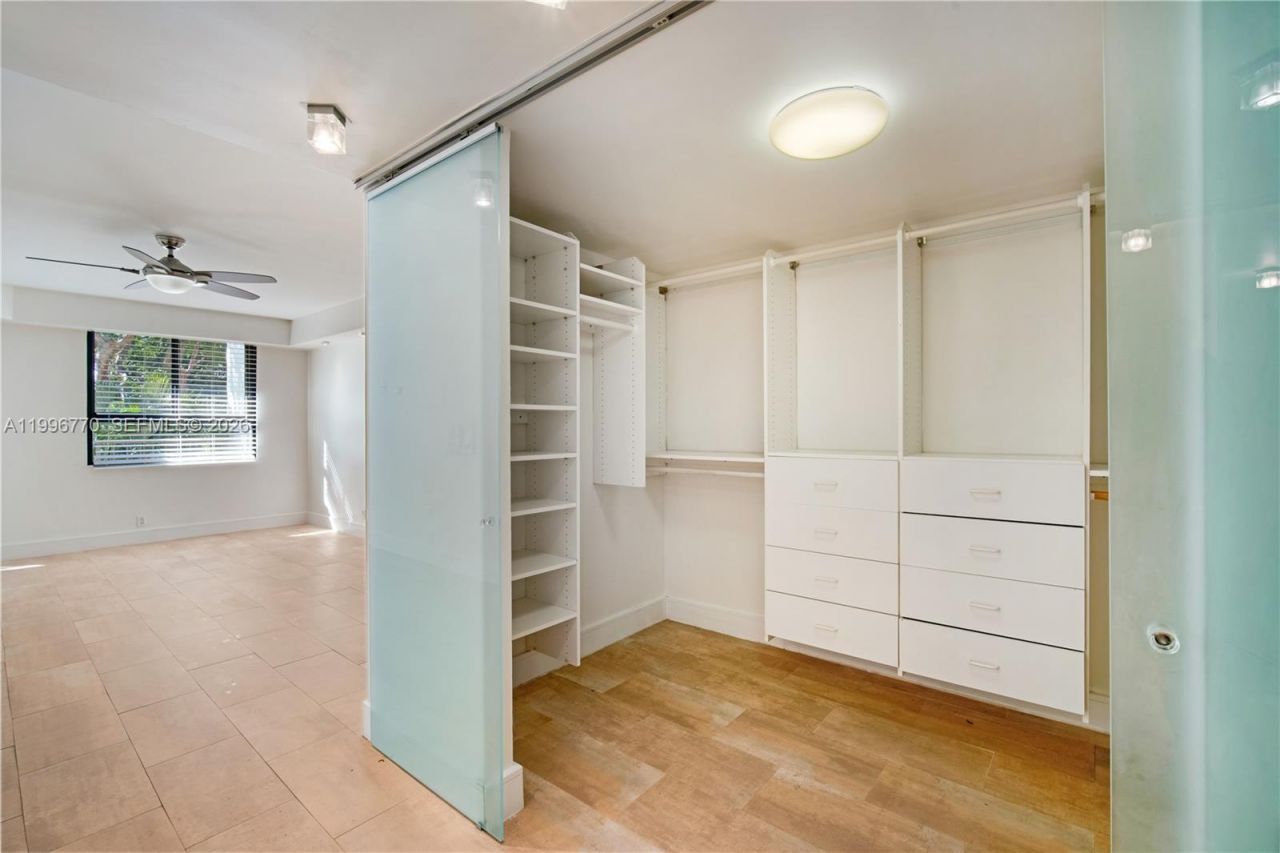 181 Crandon Blvd , Unit 104, Key Biscayne, FL 33149 Photo