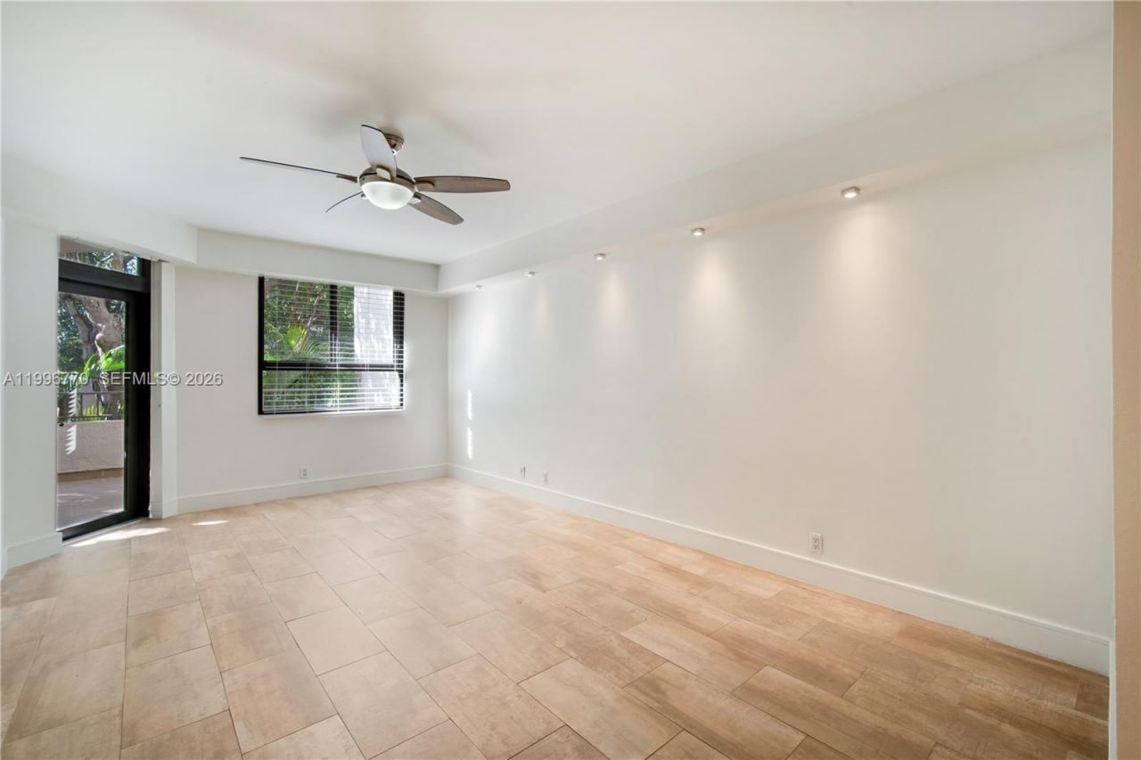 181 Crandon Blvd , Unit 104, Key Biscayne, FL 33149 Photo